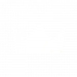 Magazin FlouRege Official