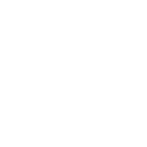 Magazin FlouRege Official